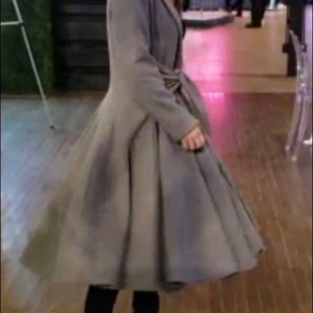 high quality Vintage Style Outerwear - Picture 3 of 3